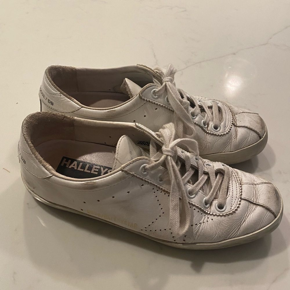 Golden Goose - Picture 2 of 5